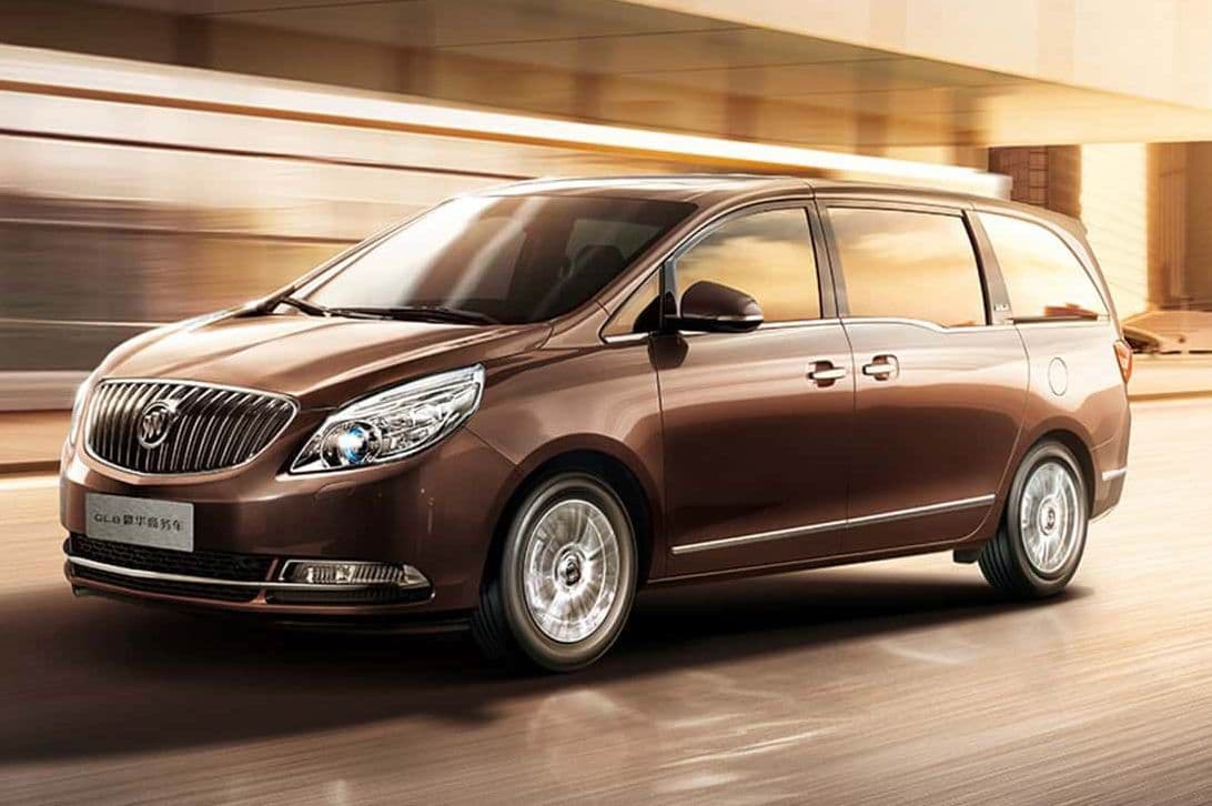 Return Changchun Airport/Jilin Train Station Private Charter