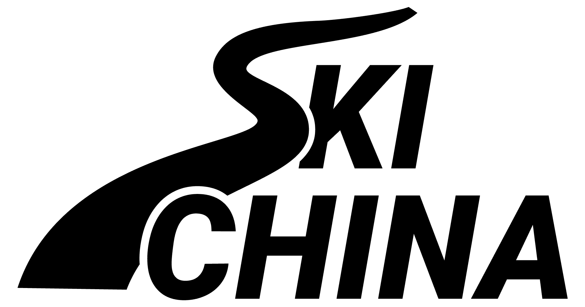 Ski China