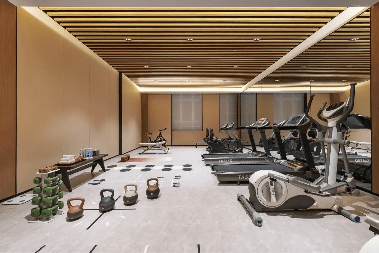 UrCove by Hyatt Altay